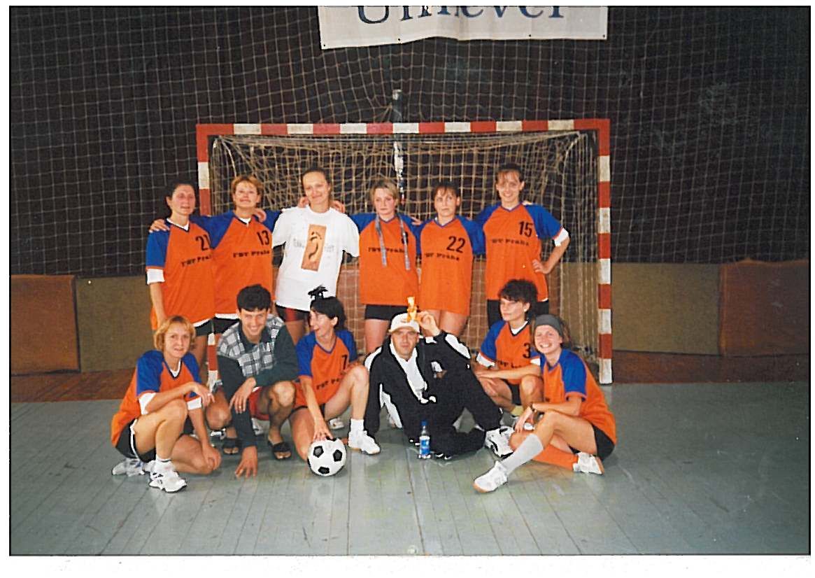 fotbalistky_small.jpg
