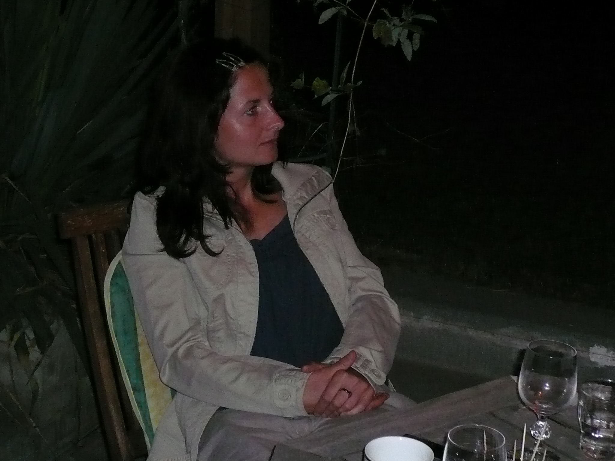 P1020726.JPG